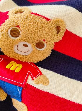 专拍链接。。（备注编码，bu退换）