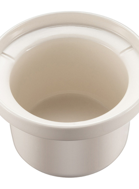 DGD10-10A麦豆电炖锅陶瓷炖盅陶瓷炖盅上盖