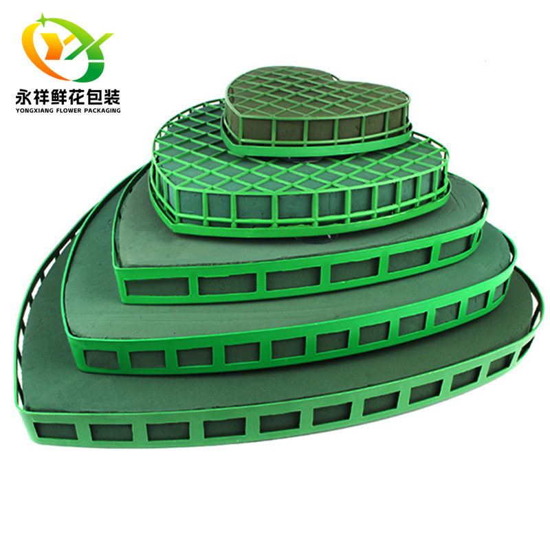 婚车花装饰棒棒糖3CM吸盘单双心爱心带花泥吸盘花车装饰塑料吸盘,鲜花速递/花卉仿真/绿植园艺,花艺材料,淘宝优惠券,粉丝福利购,淘宝优惠卷