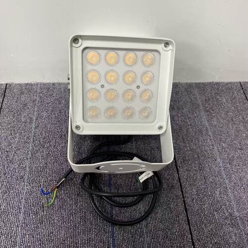 全新海康威视CXBG-1-TL2000C