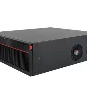 海康威视DS-8664N-IYS替代8664N-K8-V232路64路16盘位录像机
