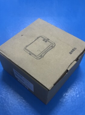 全新海康威视DS-TMG034道闸雷达 （触发雷达/防砸雷达/安装支架）