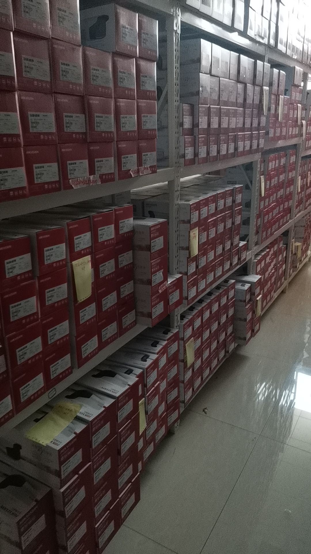 海康威视800万4k超清监控poe摄像头DS-2CD3T86F(D)WDV2-I3/I5/I8S|ruв категории электронный/электрик, оборудование для мониторинга и системы, Камеры наблюдения, веб - камера - от Buy2taobao.com для оказания профессиональной услуги покупки агента Taobao