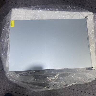 全新海康威视高性能服务平台社区边缘一体机iVMS-6000C-H16|L24