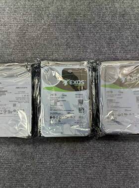 海康威视加密硬盘HK7225AH