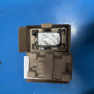 2CC11A7P 全新海康威视DS G金融专用彩色摄像机 A模拟 FCA0707