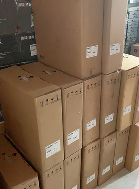 现货海康威视8/16路4硬盘位DS-7708N-E4网络录像机DS-7716N-E4