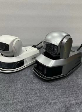 iDS-2PT9ABC6-XYZ(T2)海康威视双400万全局定点摄像机2PT9A144(T5