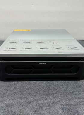 iDS-96064NX-I16海康威视人脸周界全结构化超脑96128NX-I16录像机