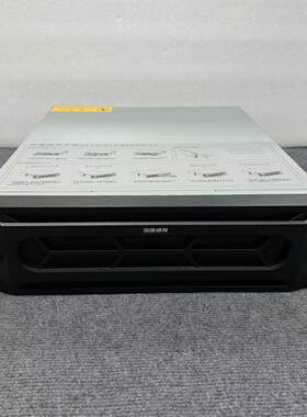 海康威视录像机iDS-96064NX-I16