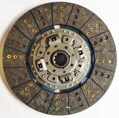 300离合器片215255380395430