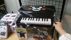 现货日本正品限定钢琴korg