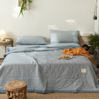 Синий и белый бар -c