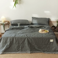 Сдержанный серый -с