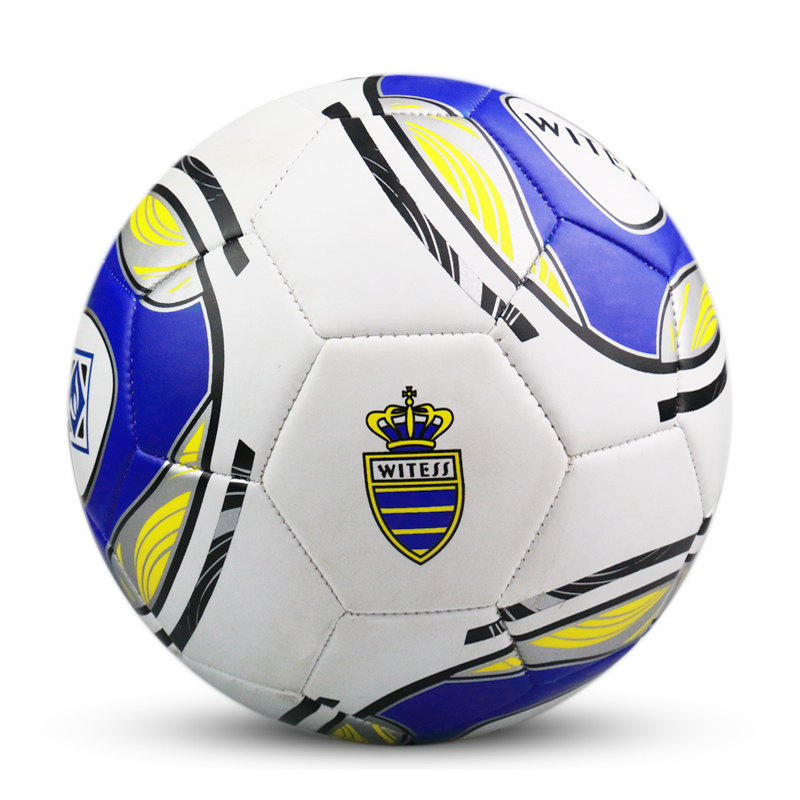 Ballon de football - Ref 7416 Image 5