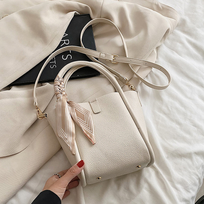 taobao agent Bag strap, 2022 collection, simple and elegant design, Korean style