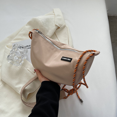 taobao agent Capacious summer bag, 2022