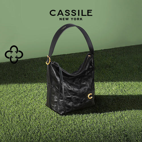 意大利进口牛皮系列 Leather From Italy