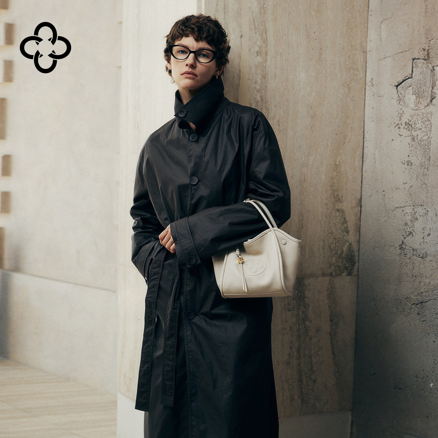 【意大利进口真鹿皮】卡思乐小手提包菜篮子包单肩高级斜挎包XXS,箱包皮具/热销女包/男包,水桶包,淘宝优惠券,粉丝福利购,淘宝优惠卷