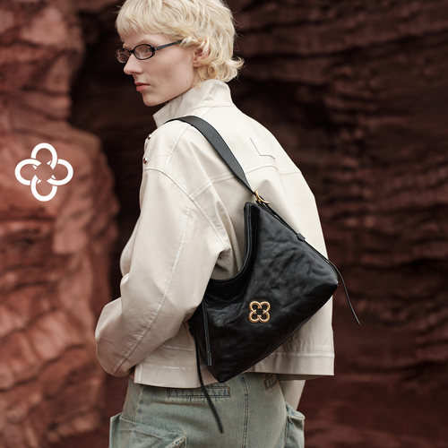 意大利进口牛皮系列 Leather From Italy