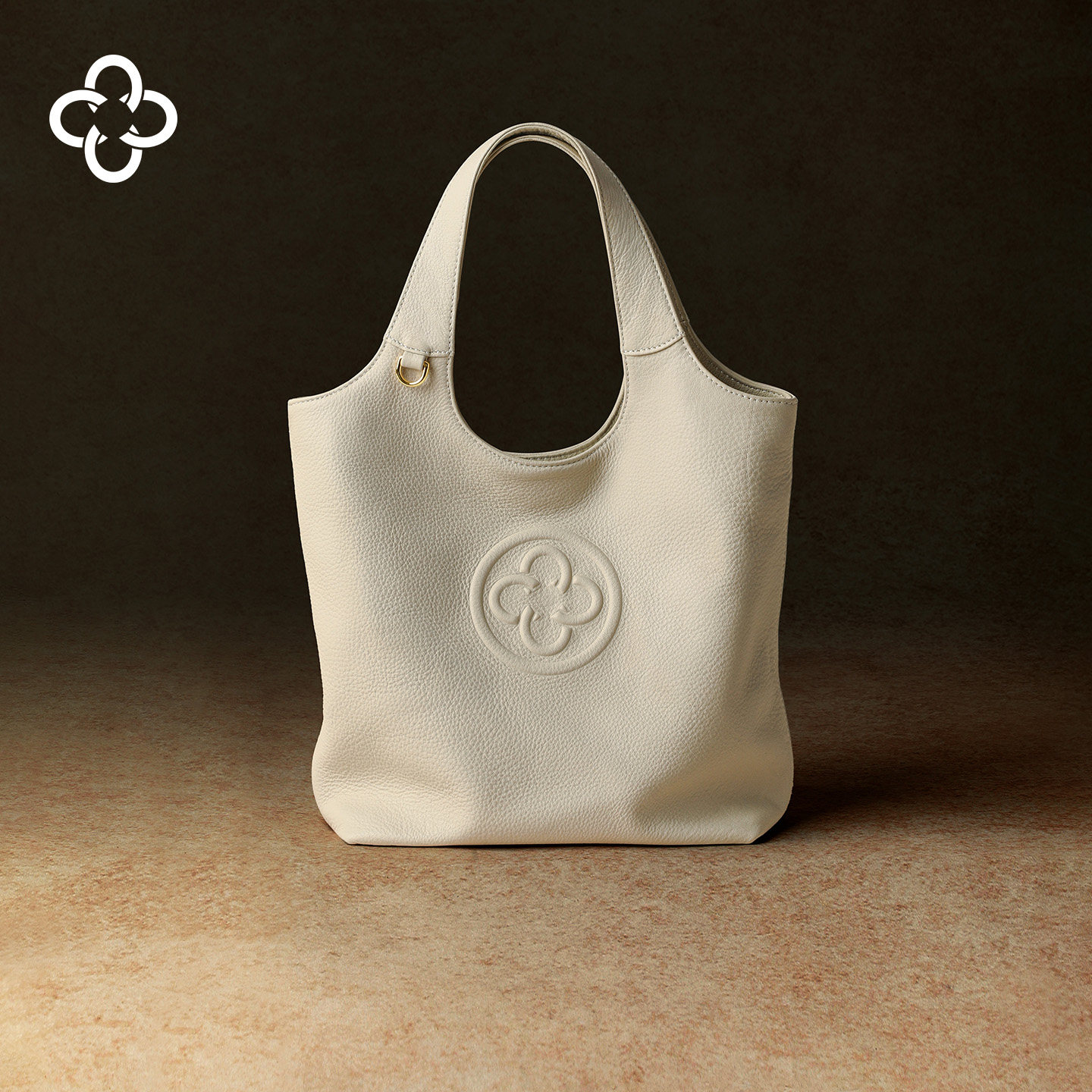 【意大利进口真鹿皮】卡思乐托特包2026新款手提通勤大容量斜挎包,箱包皮具/热销女包/男包,单肩包,淘宝优惠券,粉丝福利购,淘宝优惠卷