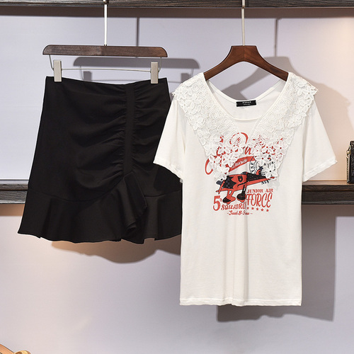 特别特大码女装 TBTDMNZ9940 特别特大码女装 TBTDMNZ9940