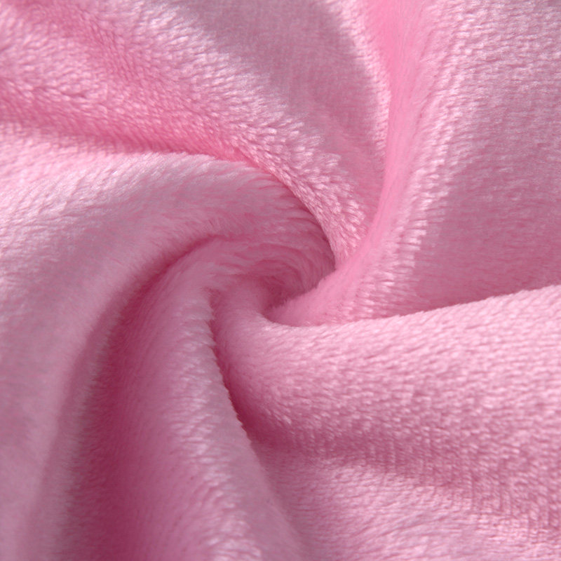 Peignoir jeunesse - Ref 589277 Image 5