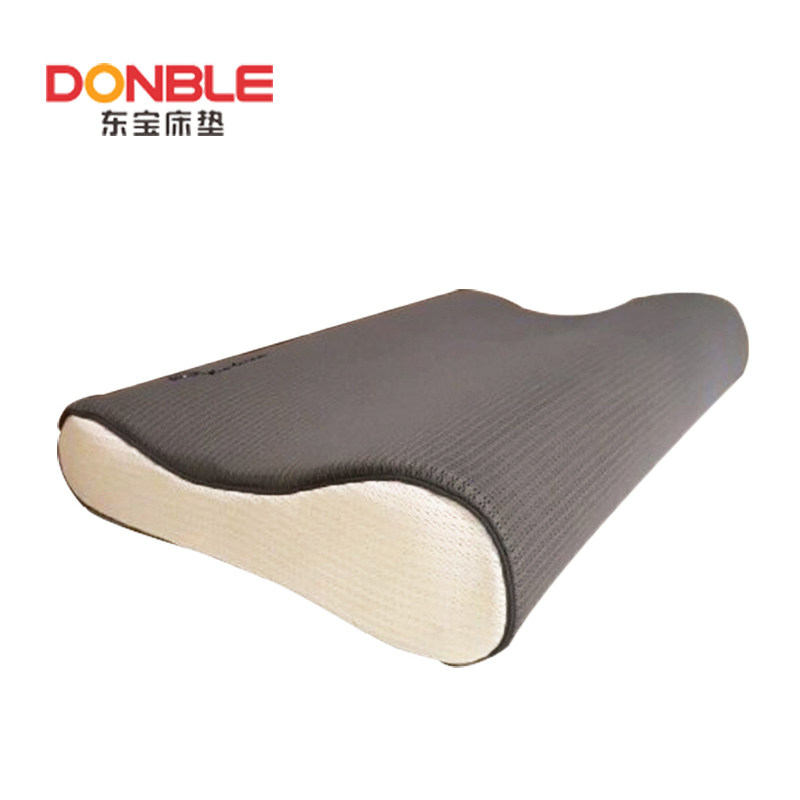 儿童床垫材质素材模板 儿童床垫材质图片下载 小麦优选 儿童床垫材质素材模板 儿童床垫材质图片下载 小麦优选