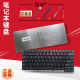 E49G 联想 K49 E4430A E49L E49 K49A E49AL 适用 E4430 E49A 键盘