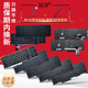 R590键盘T580S L590 E595 P53 P72 T590 P52 L580 联想 E580 E590 P73 冠泽适用于 E585