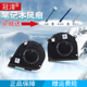W142 W143 惠普15 笔记本风扇 15M 适用于 TPN 散热风扇