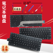 3447 3446 5458 3443 SP适用DELL戴尔14 3468 5455 5445 N5447 5459键盘3458 3449 3459 N3442 5443