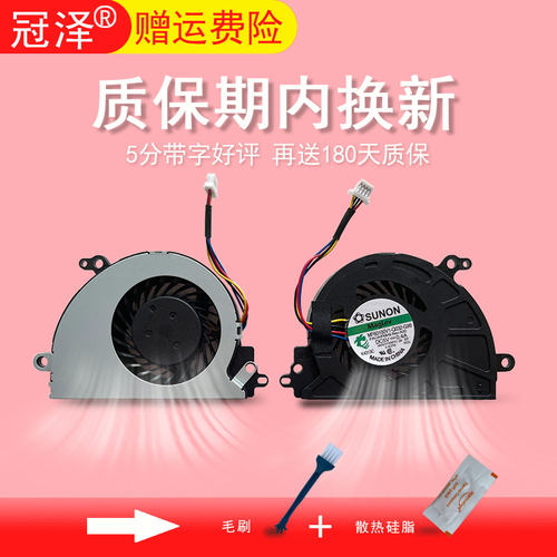 买就送赠品（撬棒+螺丝刀+毛刷）