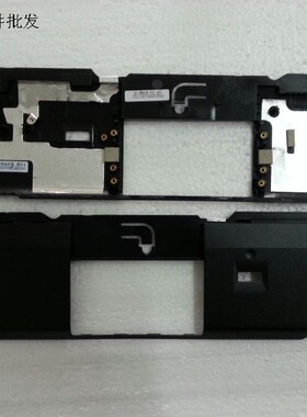 适用于Thinkpad X230 X230I X220 X220I  C壳 掌托 键盘托全新