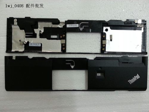 掌托C壳外壳Thinkpad全新