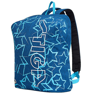 STIGA斯帝卡乒乓球包儿童双肩包背包运动包乒乓球拍套包男童女童