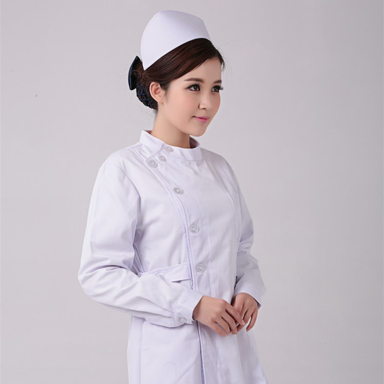 Tenue infirmière - Ref 1857012 Image 4