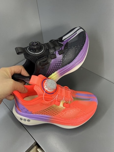 儿童运动鞋 单网鞋 新款 女童跑步鞋 961 男童休闲鞋 风车王子童鞋