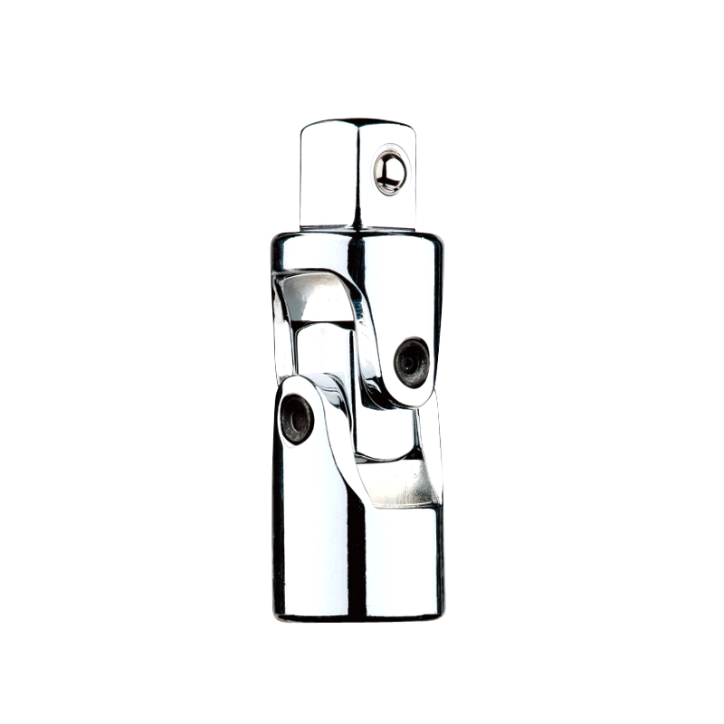 捷科工具1/2系列万向接头套筒接头手动工具五金家用汽修