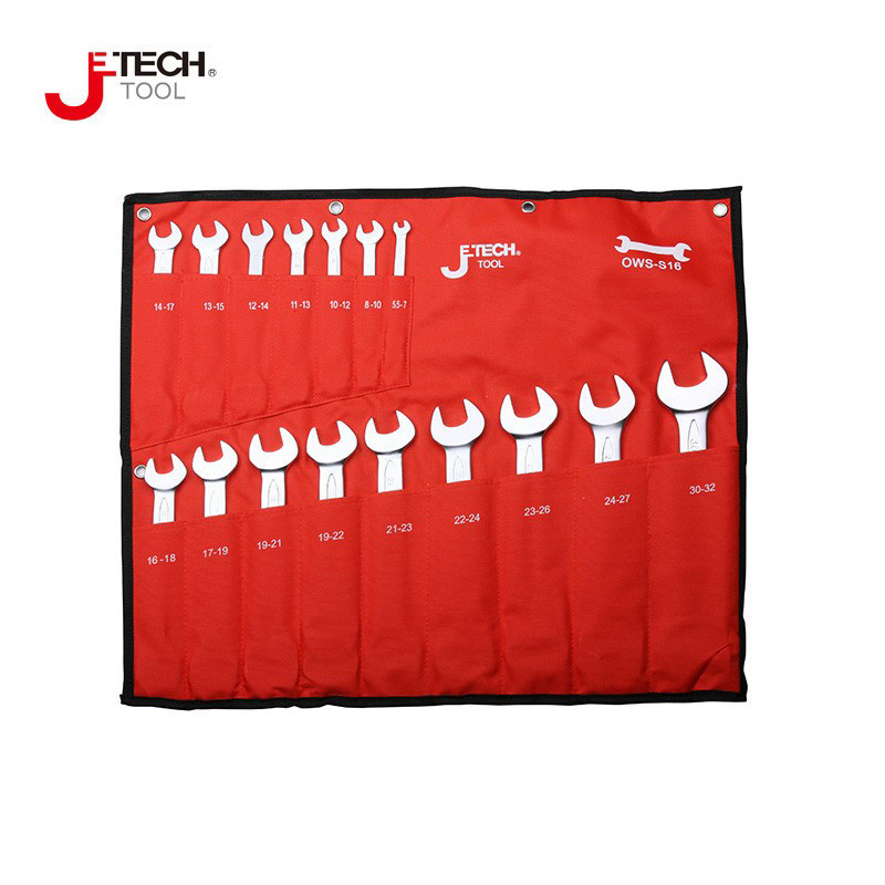 中国五金工具领先企业，20年专注趁手工具