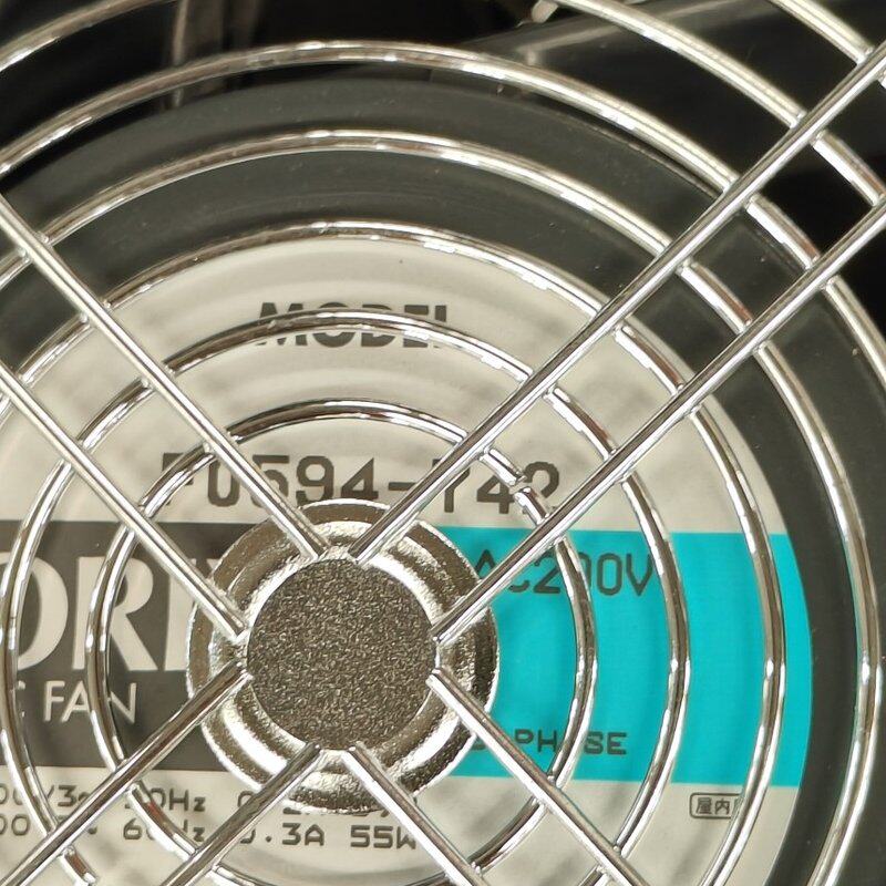 控散热风扇，拆机件，实物拍摄，型号标签齐全，带金属--议价商品