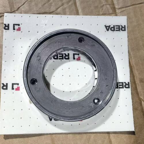 全新意大利进口Fiorenzato F83e刀盘--议价商品