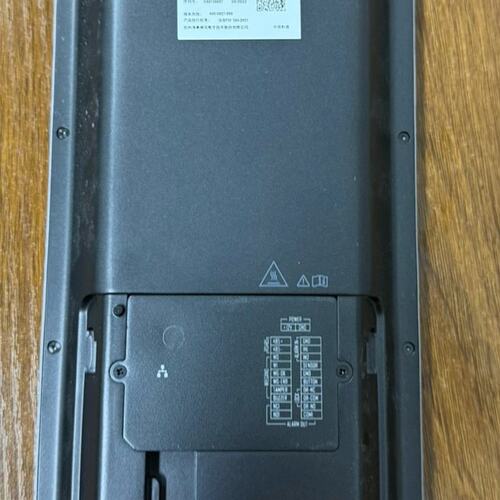 海康威视DS-K5671X-ZS智能身份识别终端.--议价商品