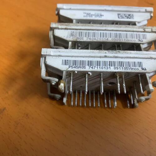 P545A05 P545A07 P545A02 P545A--议价商品