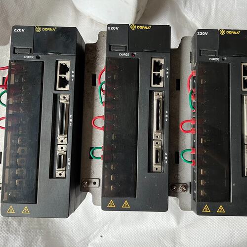 东菱伺服驱动器EPS-B1-02D2AA-1000 11.5--议价商品