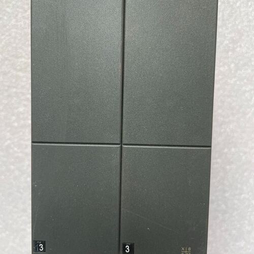 西门子im365 发送接收模块365-0ba01--议价商品
