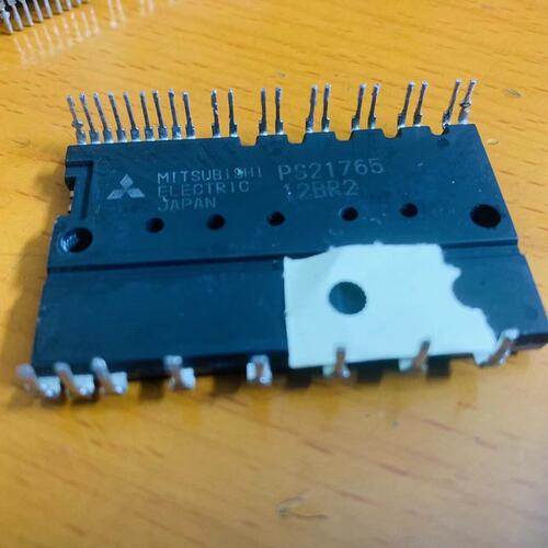 PS21765 PS21767功能测试正常--议价商品