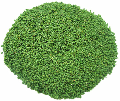 2021年新三七花米云南特产四年