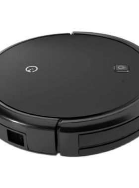 科沃斯yeedi扫地机器人K680智能三合一家用自动扫拖机器K690K600