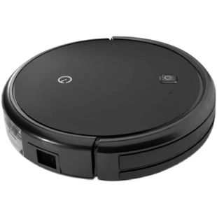 科沃斯yeedi扫地机器人K680智能三合一家用自动扫拖机器K690K600